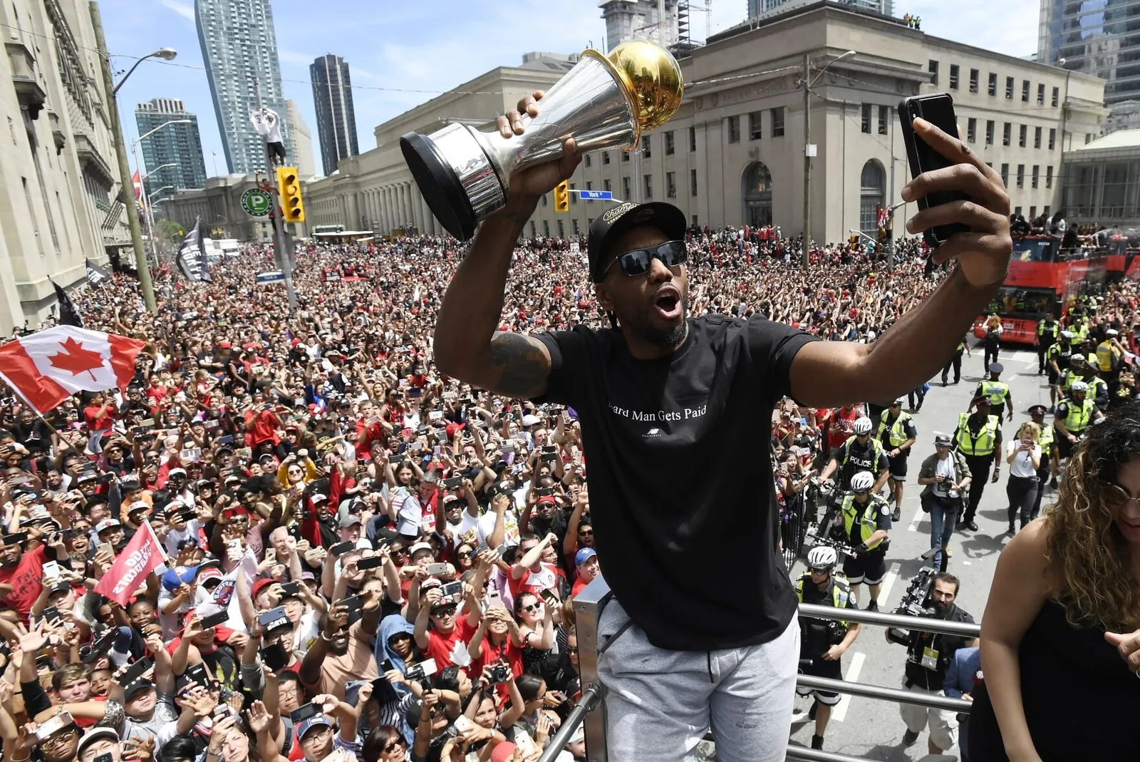 KawhiParade2.JPG