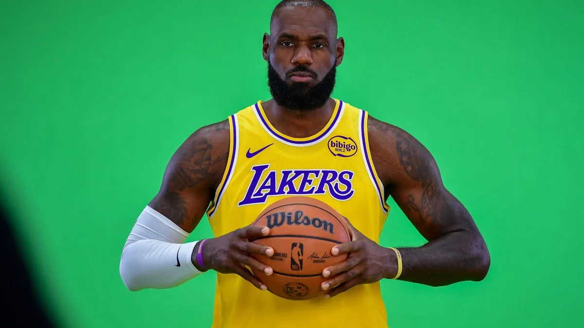 How LeBron James joining 76ers shakes up Eastern Conference