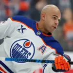 Oilers' Bowman does tidy work to move on from Nurse - Sportsnet.ca