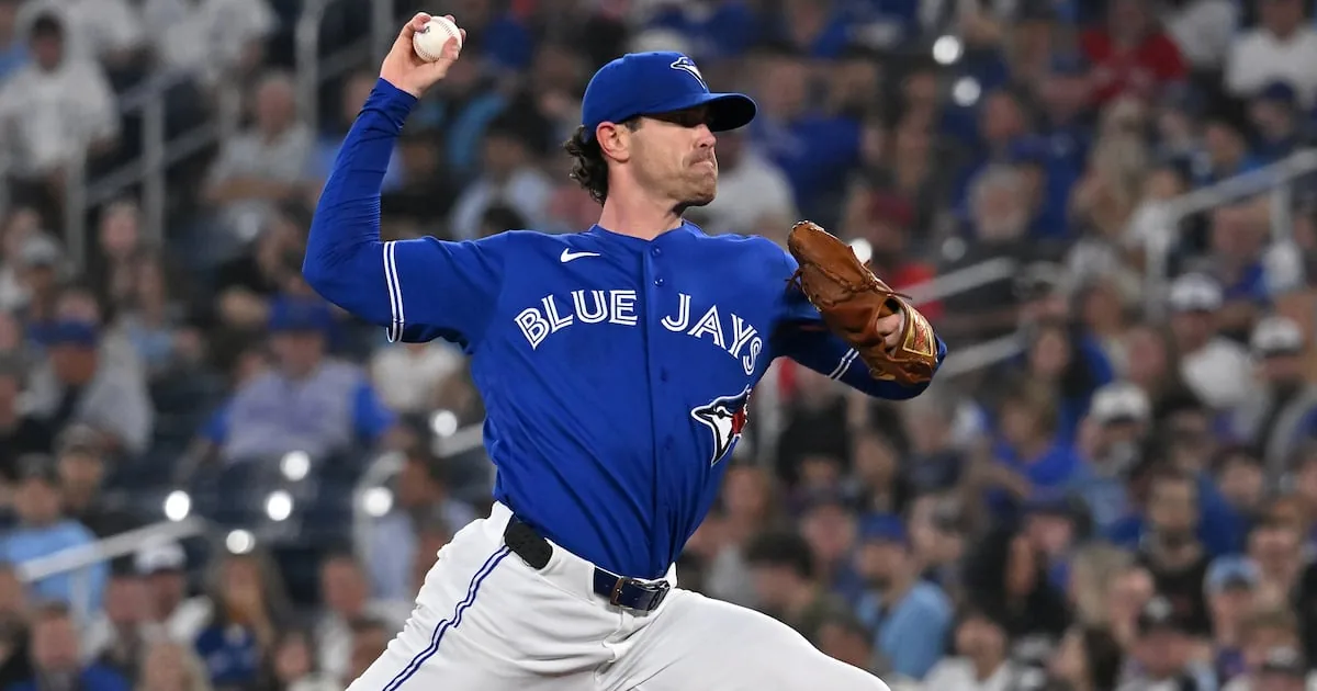 Blue Jays find semblance of identity in much-needed win over White Sox - Sportsnet.ca