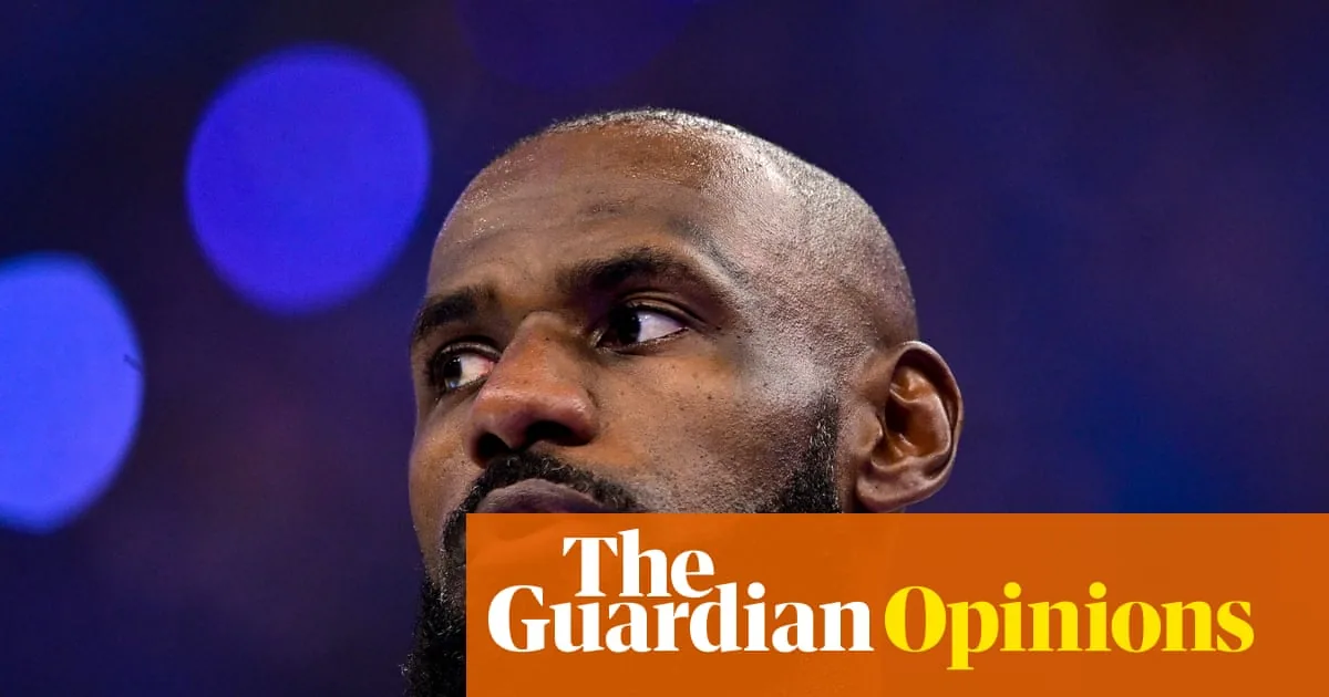 Rich Paul drops stunning details about LeBron’s secret free agency decision