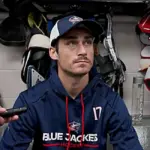 Wednesday Habs Headlines: Biding one’s time - Habs Eyes on the Prize