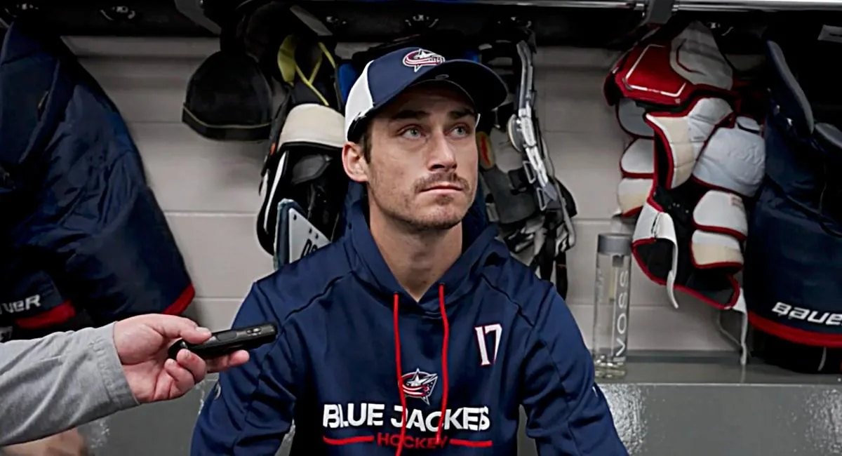 Montreal Canadiens general manager expected to prioritize patience in free agency