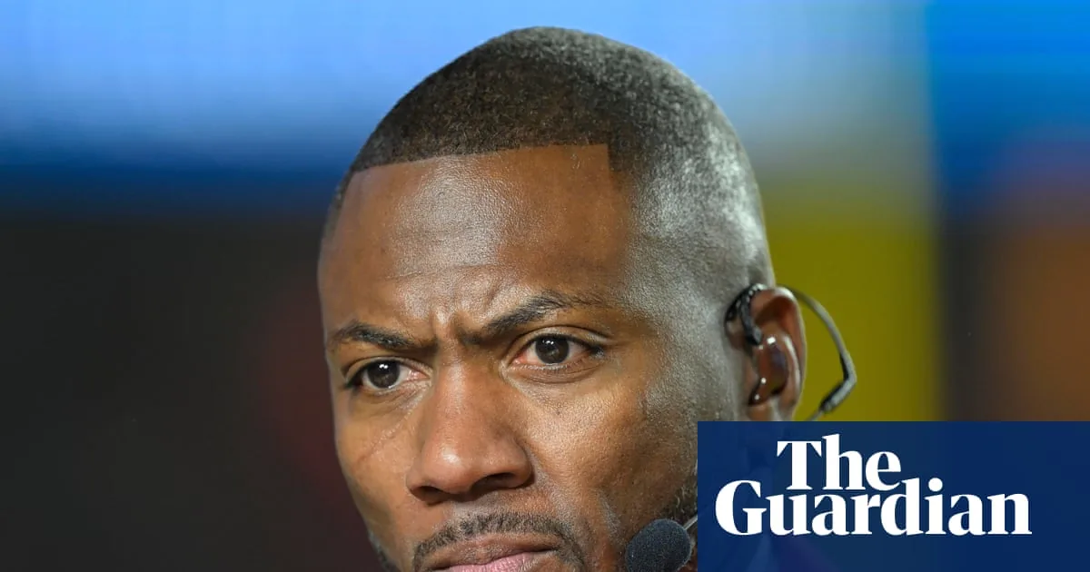 Karl Ravech, Tom Pelissero among ESPN layoffs in latest round of cuts: Sources - The Athletic - The New York Times