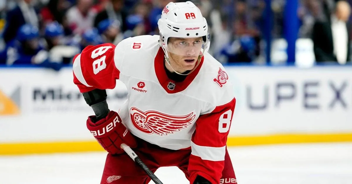 NHL free agency continues with high-profile players still available