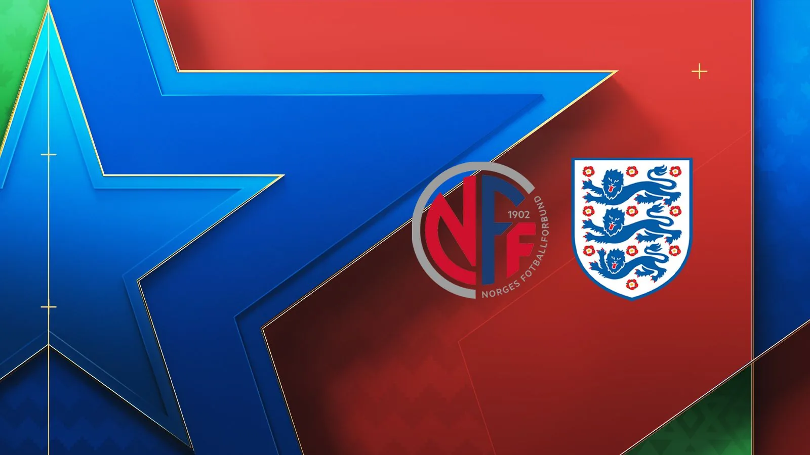 Bellingham scores another brace as England beats Norway in extra time to reach World Cup semifinals