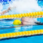 2026 Commonwealth Games: Day 3 Finals Live Recap