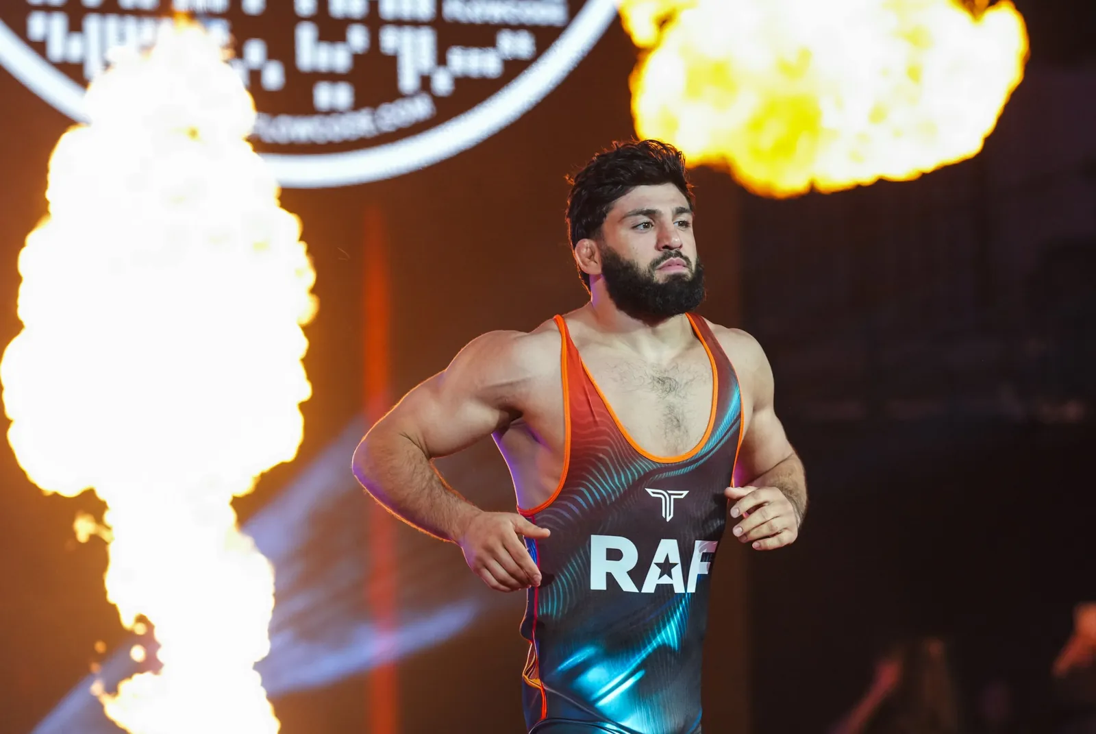 RAF07_arman-35